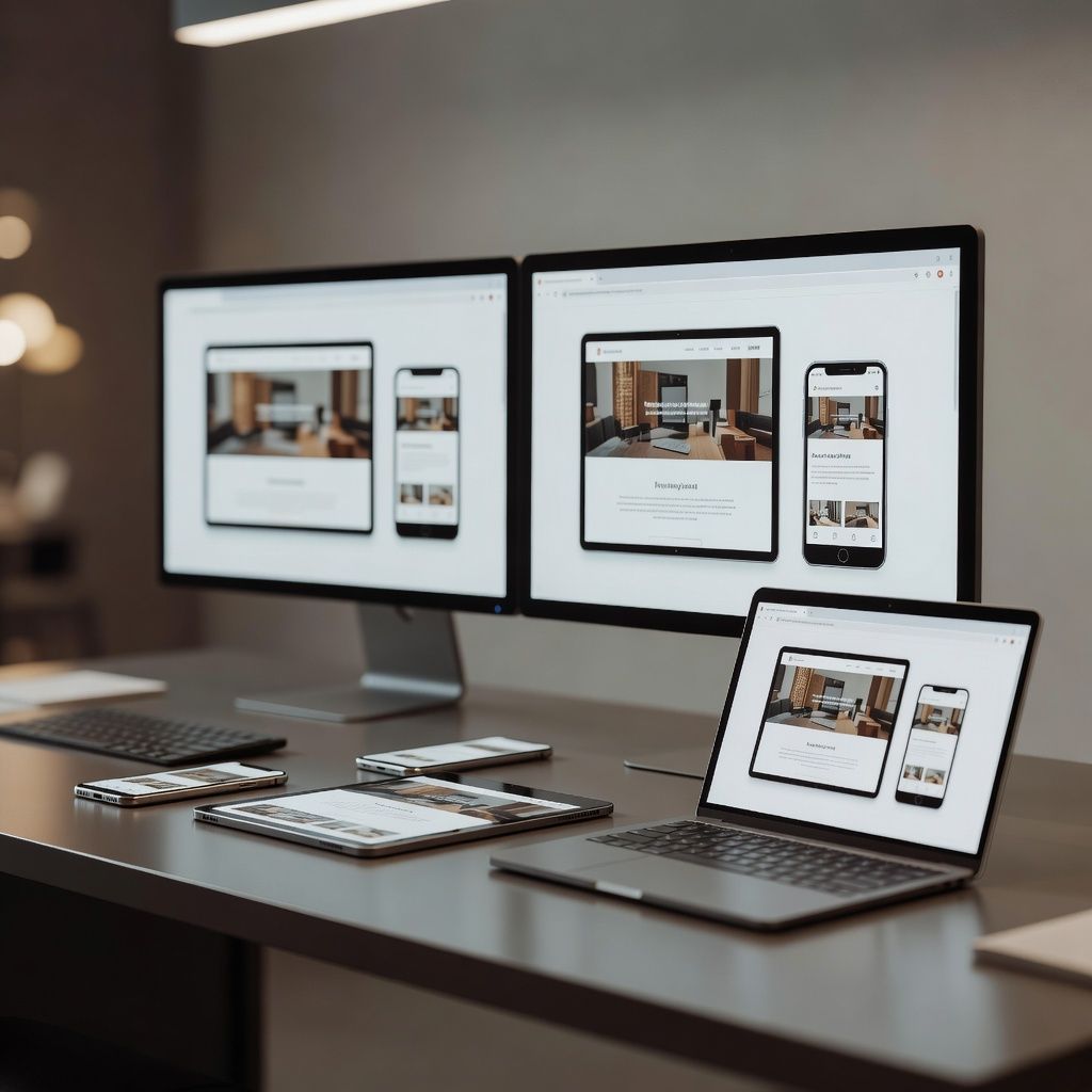 WordPress 外掛費用與網頁功能成本