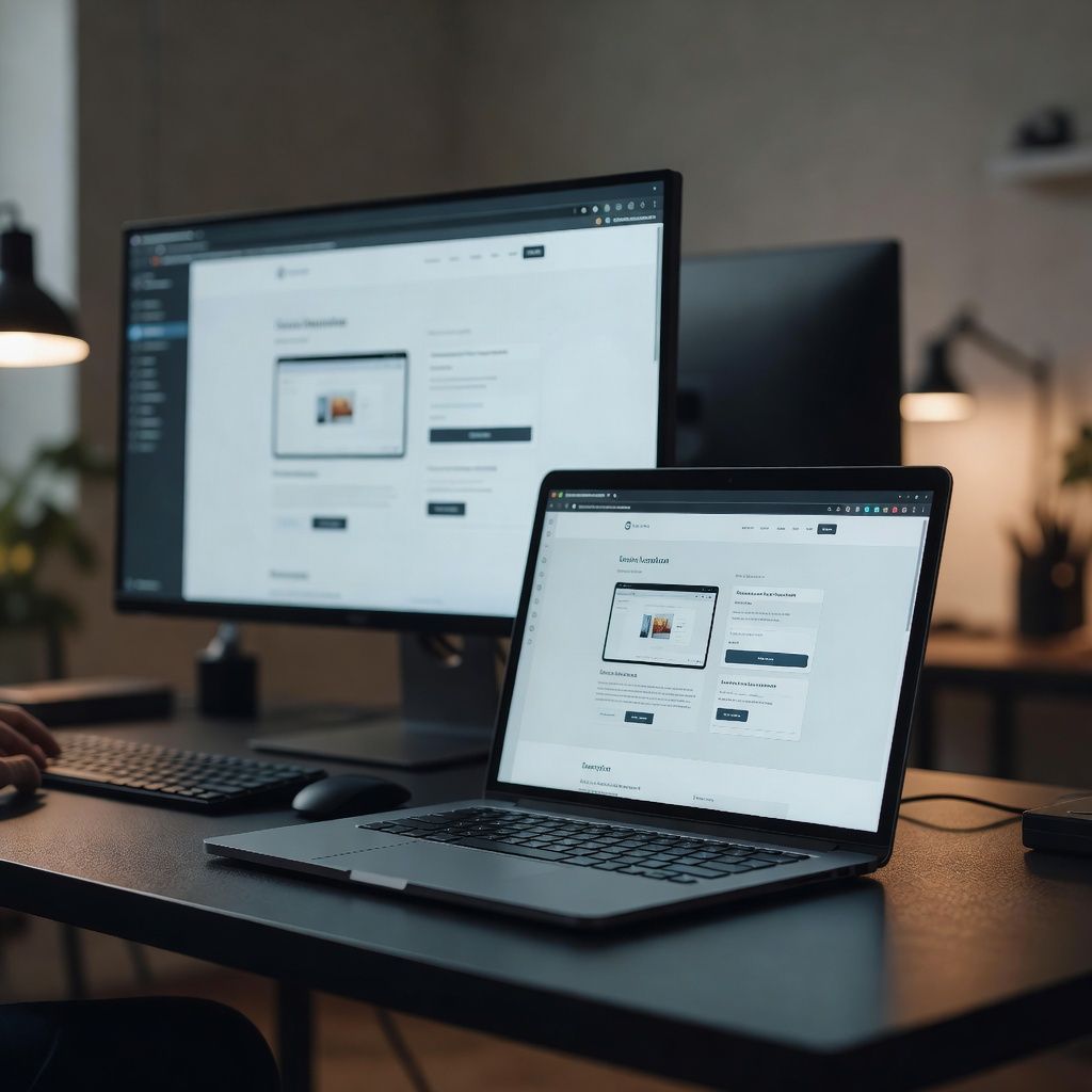 WordPress 外掛安裝教學 ZIP 與 FTP 安裝方式