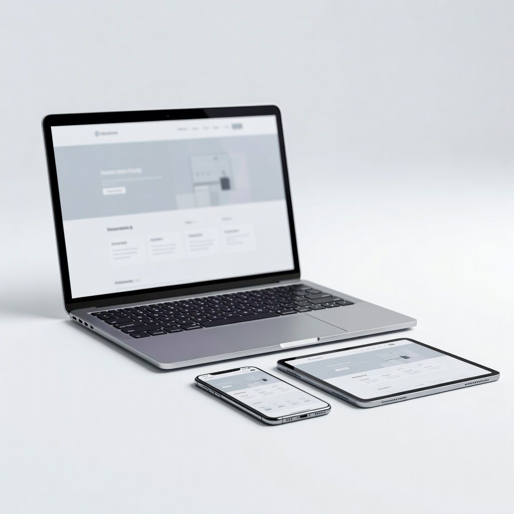 WordPress 難嗎與學習門檻