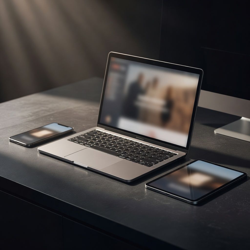 WordPress 適合誰使用