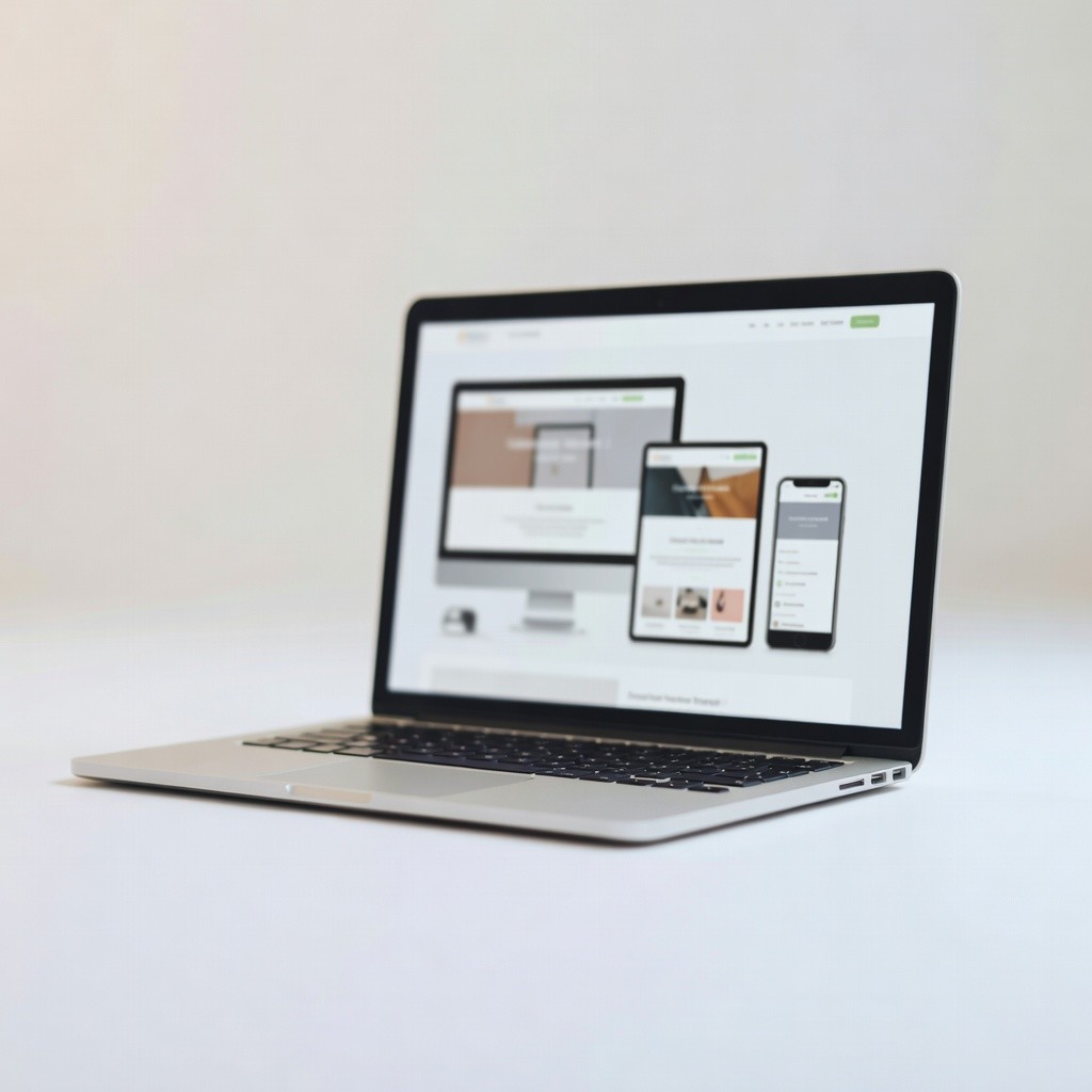 WordPress Schema 結構化資料