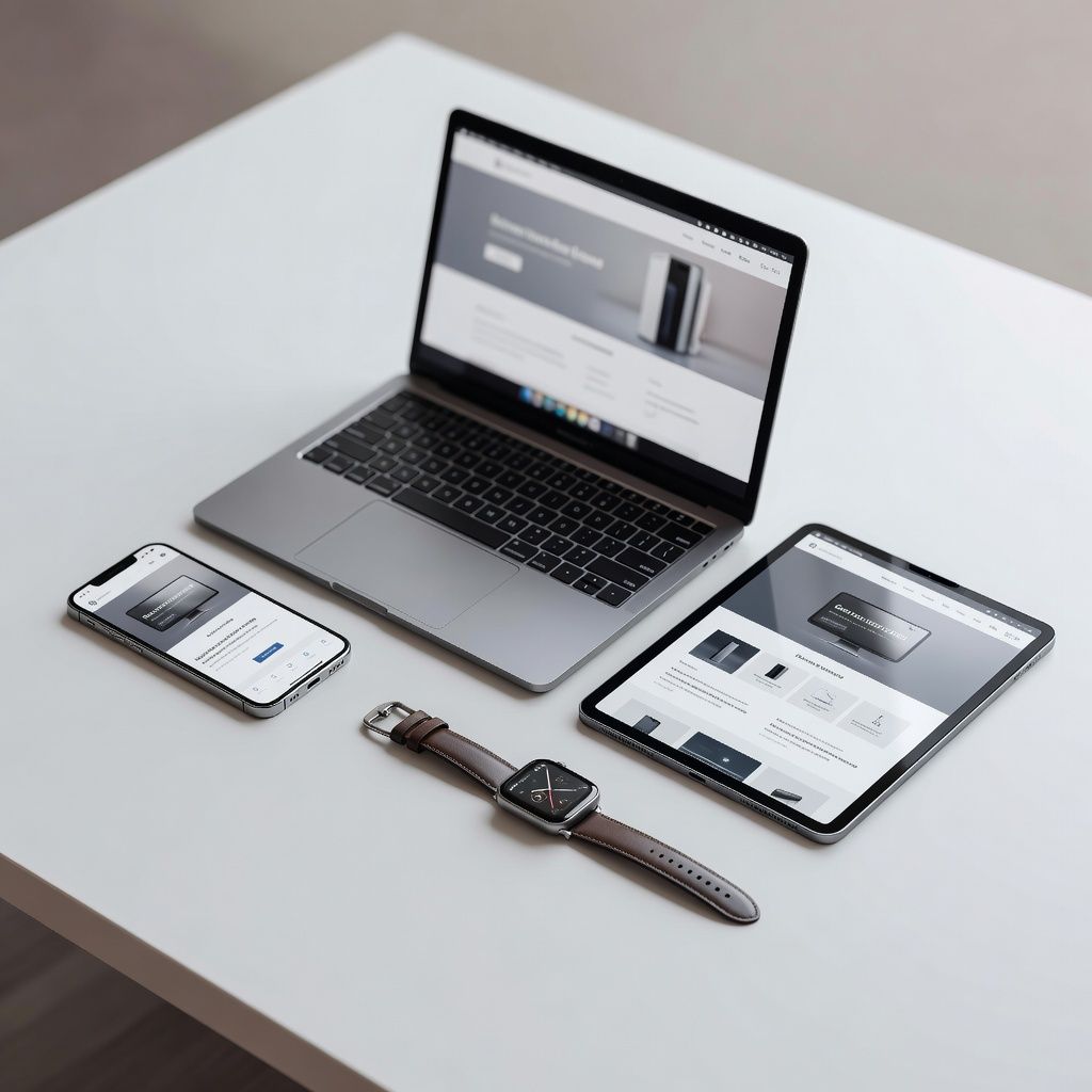 WordPress Schema 外掛推薦