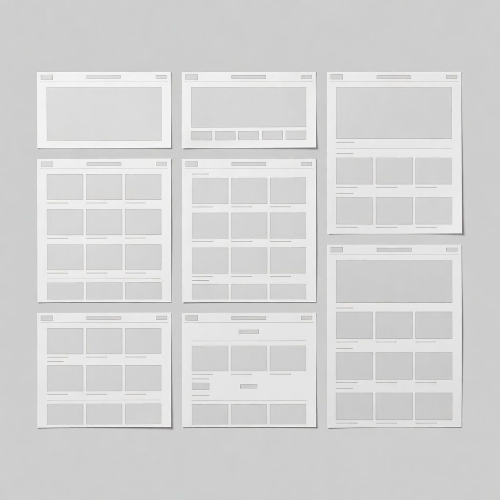 WordPress Schema 設定教學