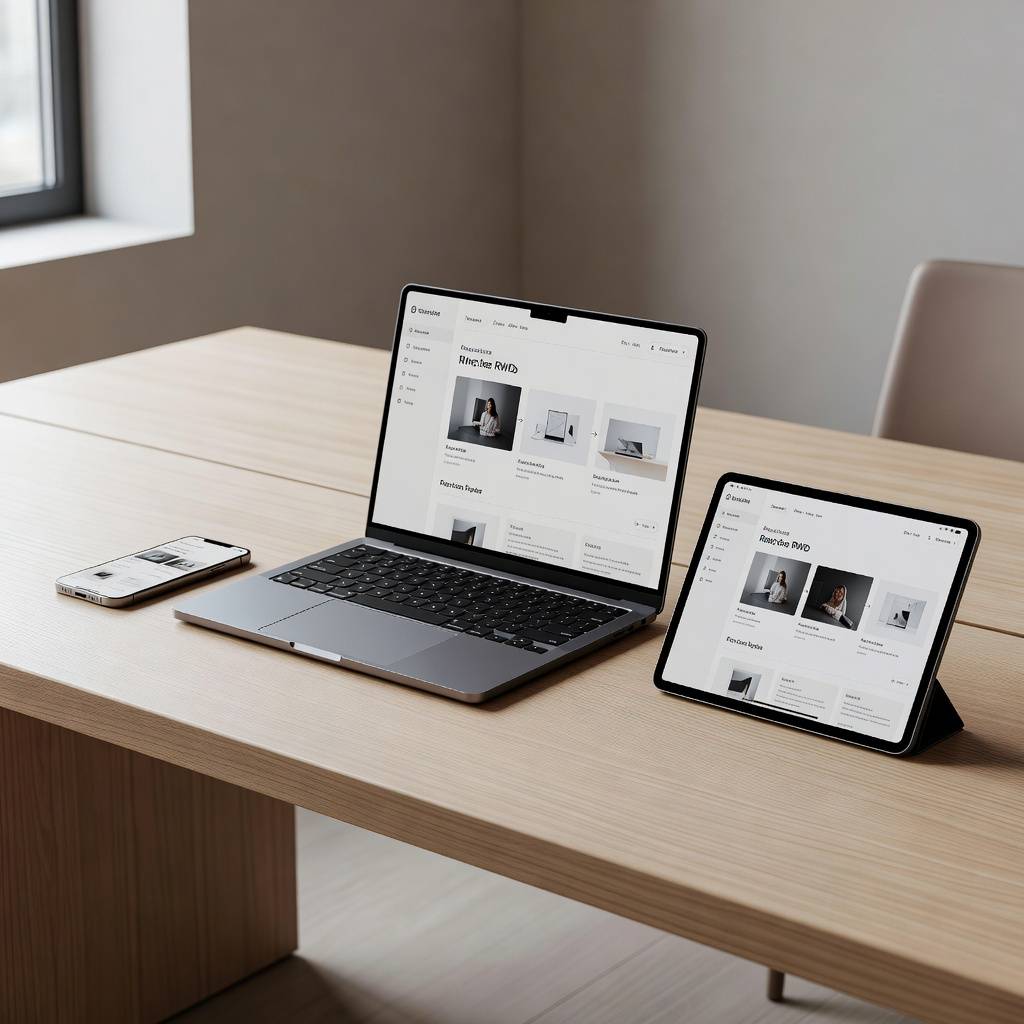 WordPress Schema 類型