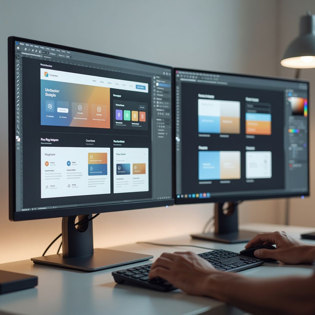 WordPress SEO 外掛常見錯誤