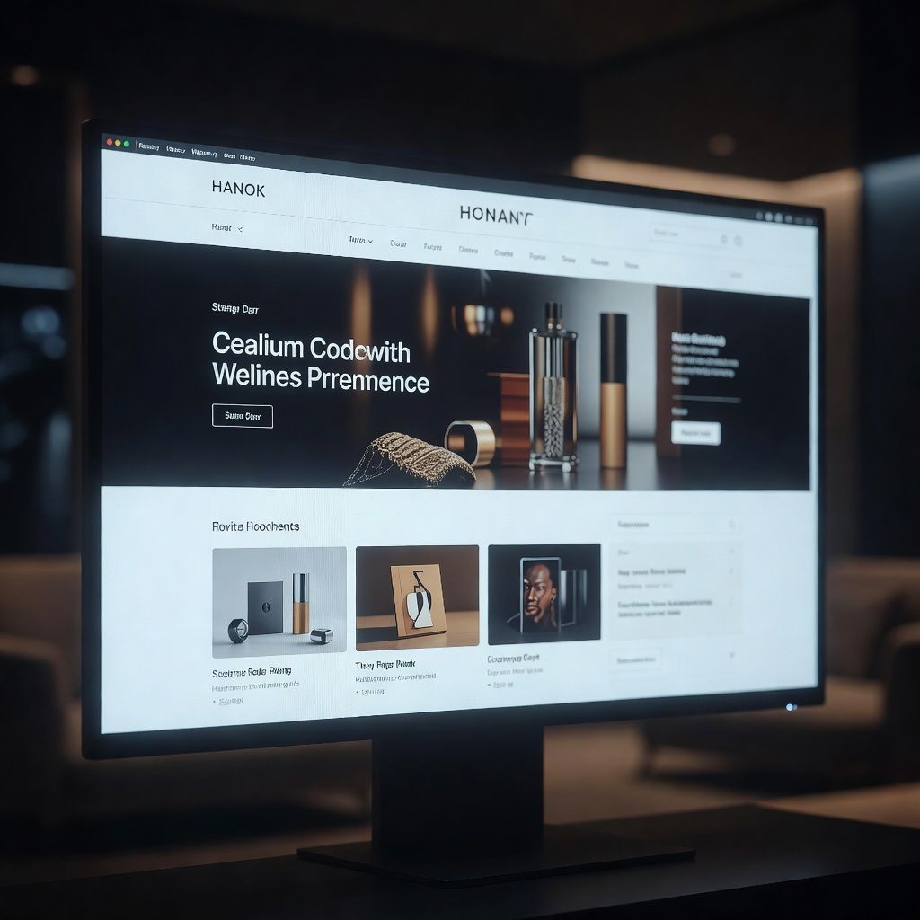 WordPress Meta Description 設定