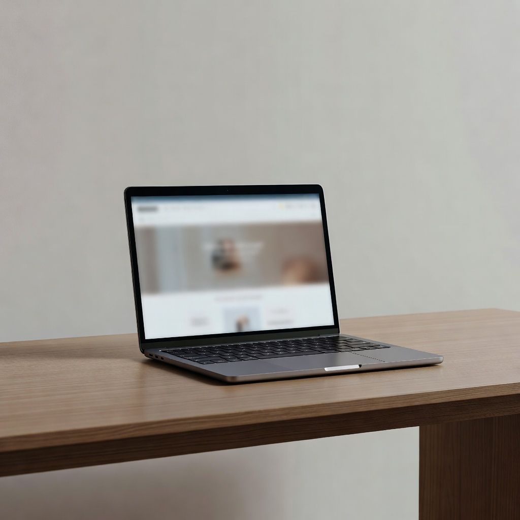 WordPress SEO 設定網址結構