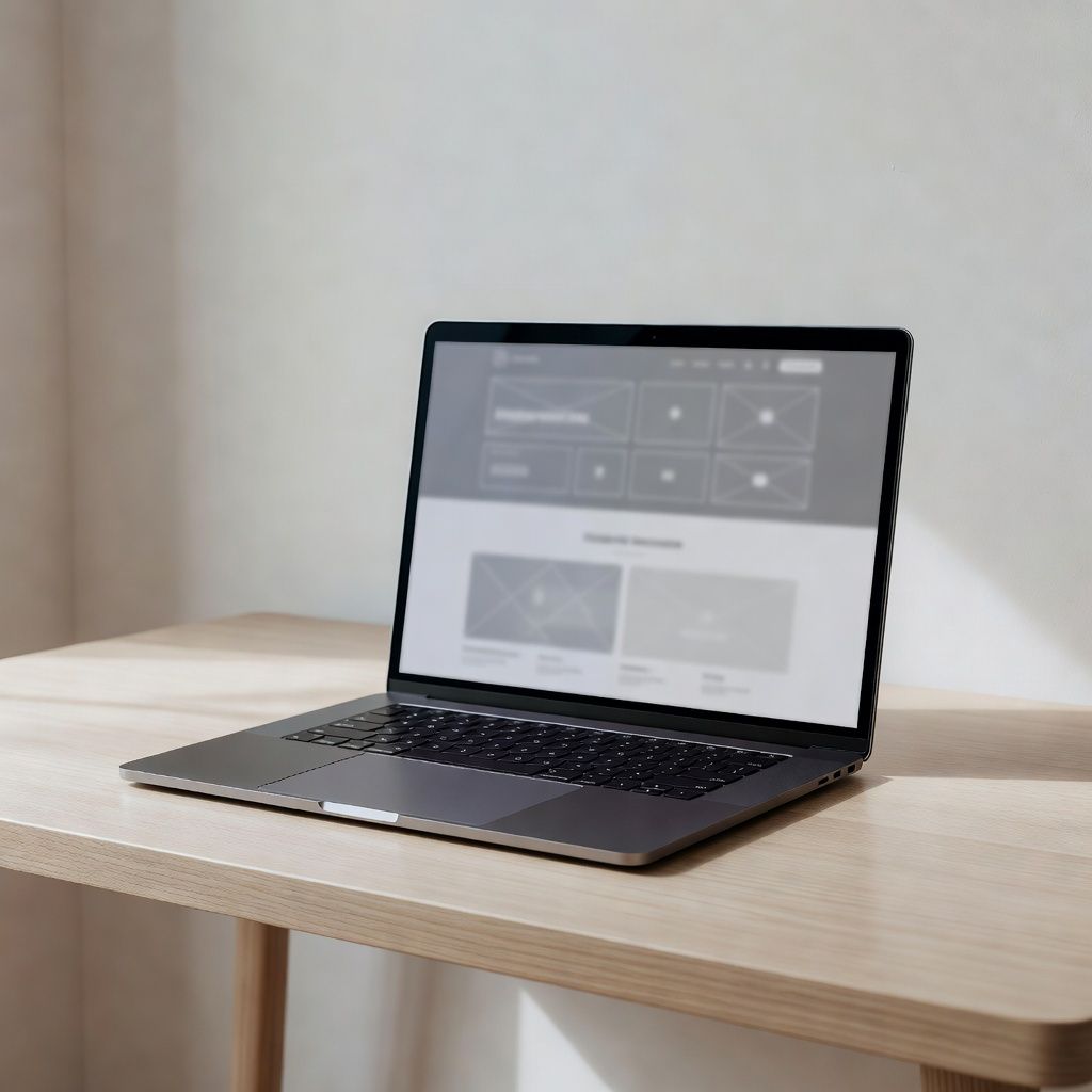 WordPress SEO 優勢缺點與風險分析