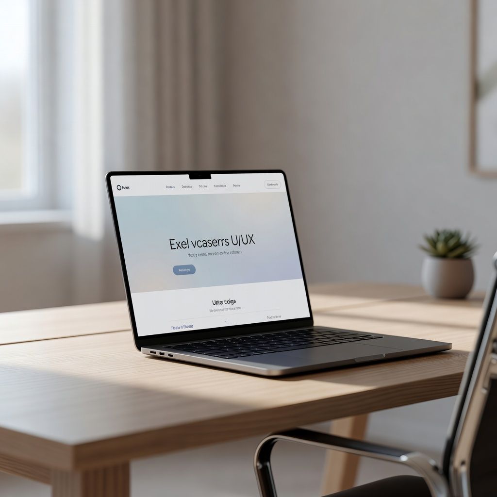 WordPress SEO 設定與網站上線檢查