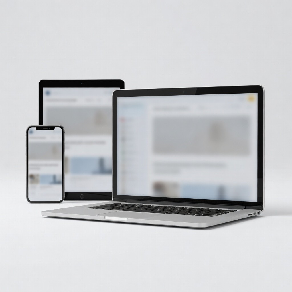 WordPress 永久連結與 SEO 網址結構