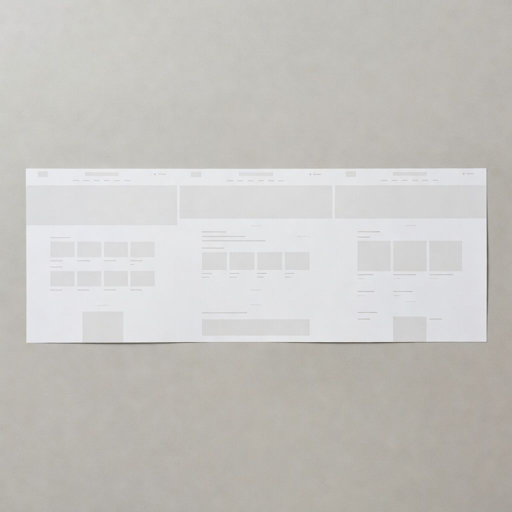 WordPress 購物 網站 範例與購物網站架設流程