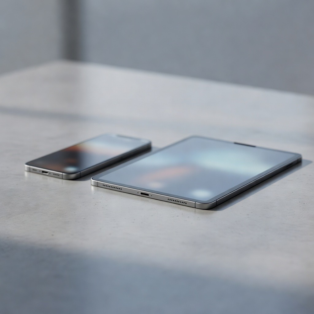 WordPress 購物 網站 範例與架站缺點費用風險