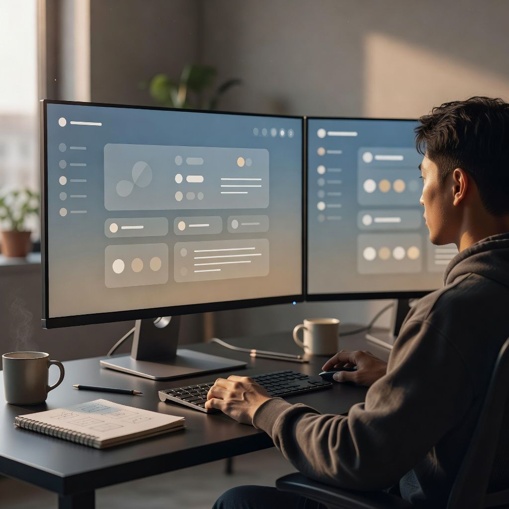 WordPress 購物 網站 範例與商品頁購物車流程判斷