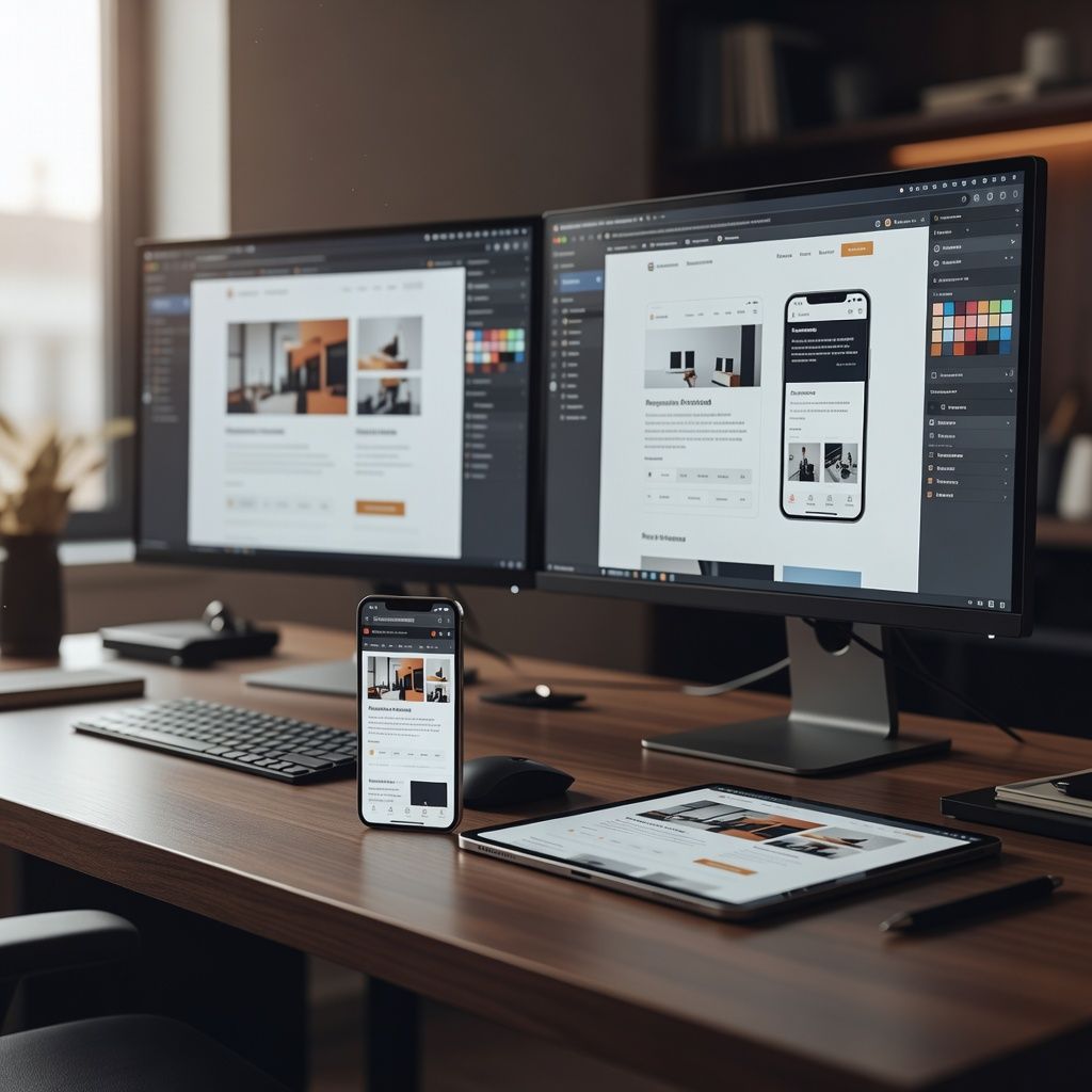WordPress 購物 網站 範例與WordPress電商主題比較