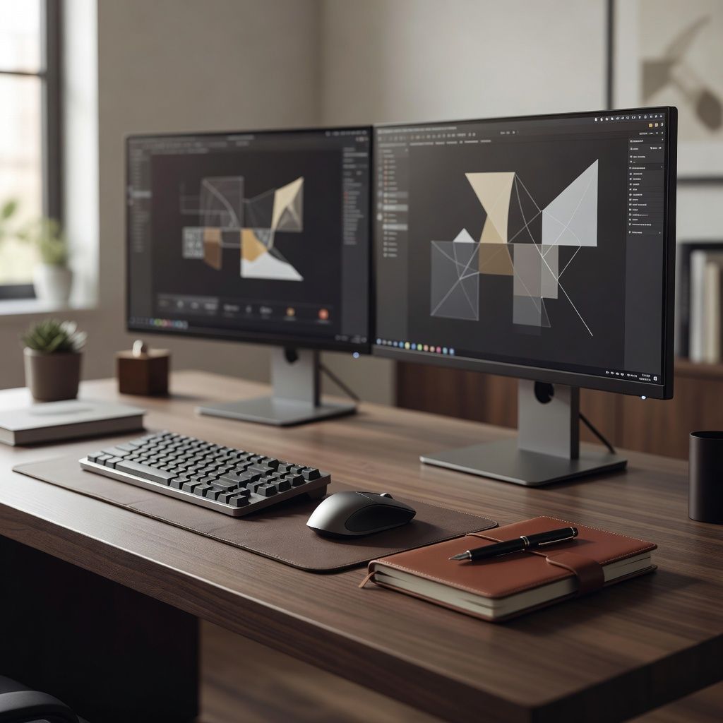 WordPress 購物 網站 範例與WooCommerce購物車外掛