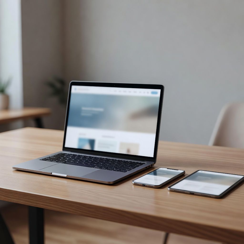 WordPress 圖片壓縮與效能優化