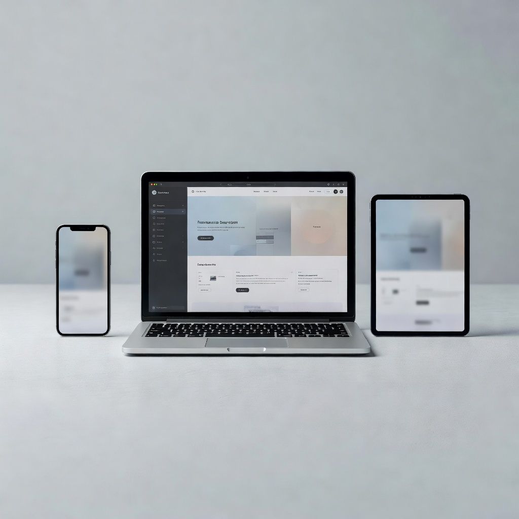 WordPress 模板與佈景主題差異