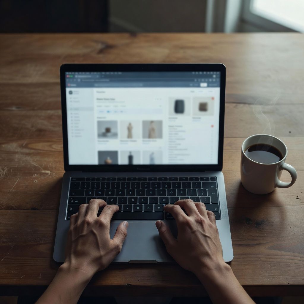 WordPress 手動更新與自動更新比較