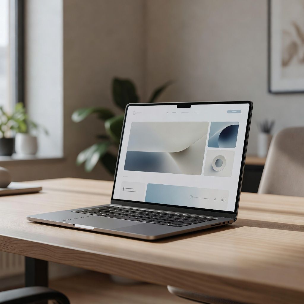 WordPress 更新失敗排查方法