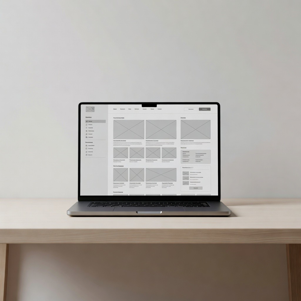 WordPress vs Shopify 平台架構差異
