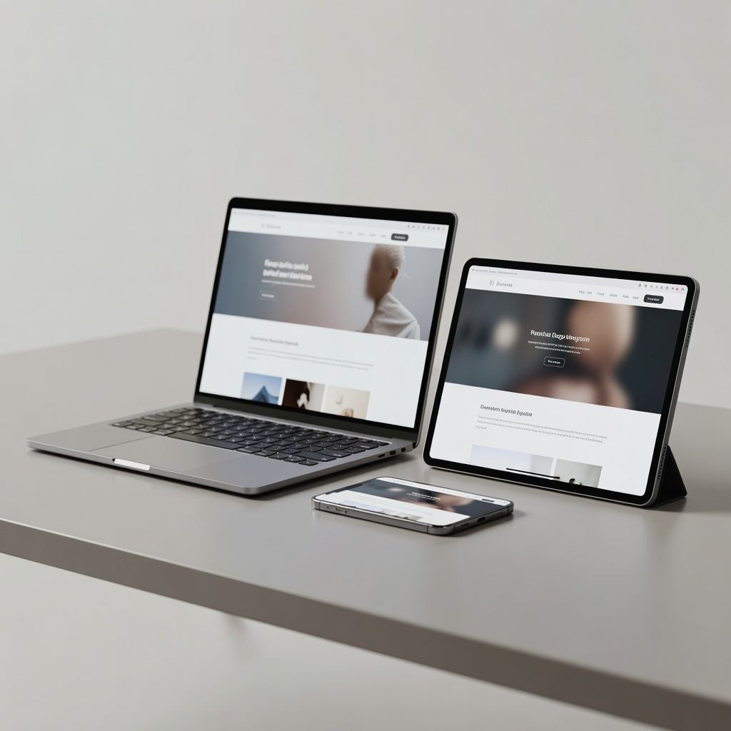 WordPress vs Shopify 選擇建議