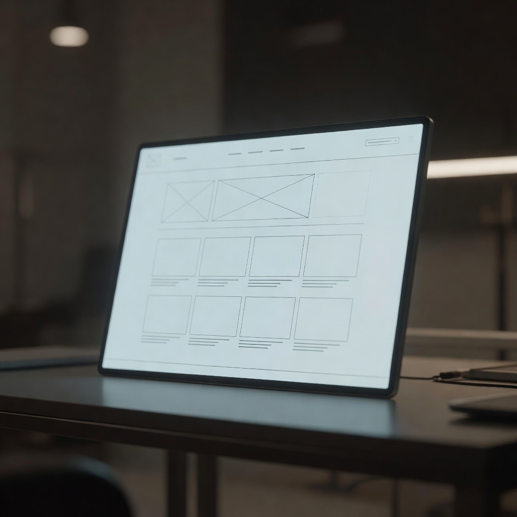 WordPress vs Webflow 差異比較