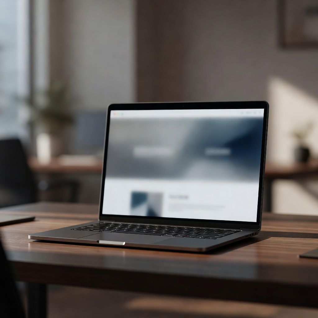WordPress 轉換 Webflow 評估