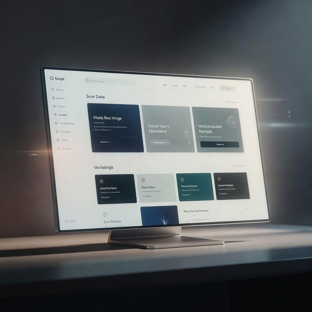 WordPress vs Webflow 費用比較