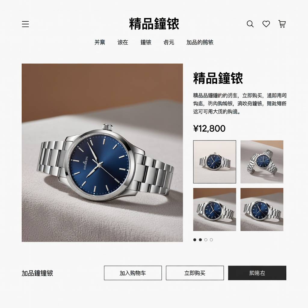 wordpress網頁設計公司與一般網站設計差異