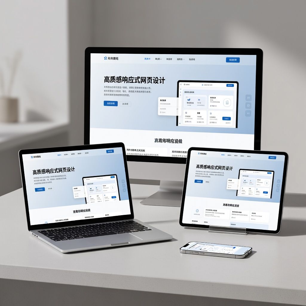wordpress網頁設計公司比較方法