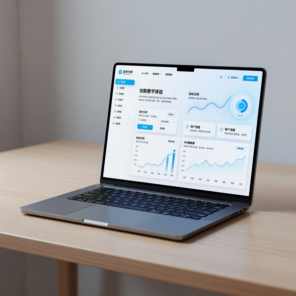 wordpress網頁設計公司選擇建議