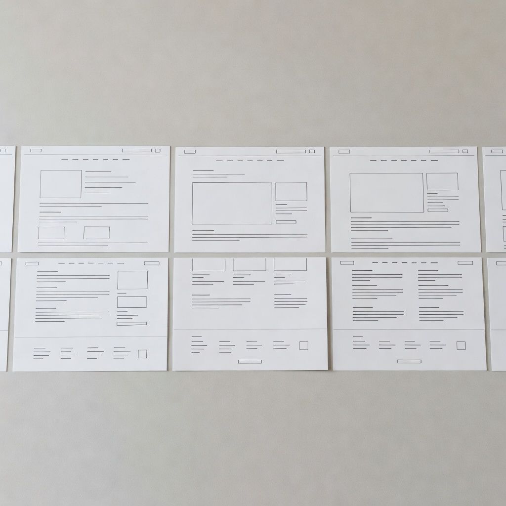 WordPress 架站公司費用比較與報價項目判斷