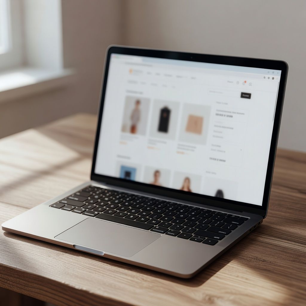 WordPress 架站公司主機維護與網站安全支援