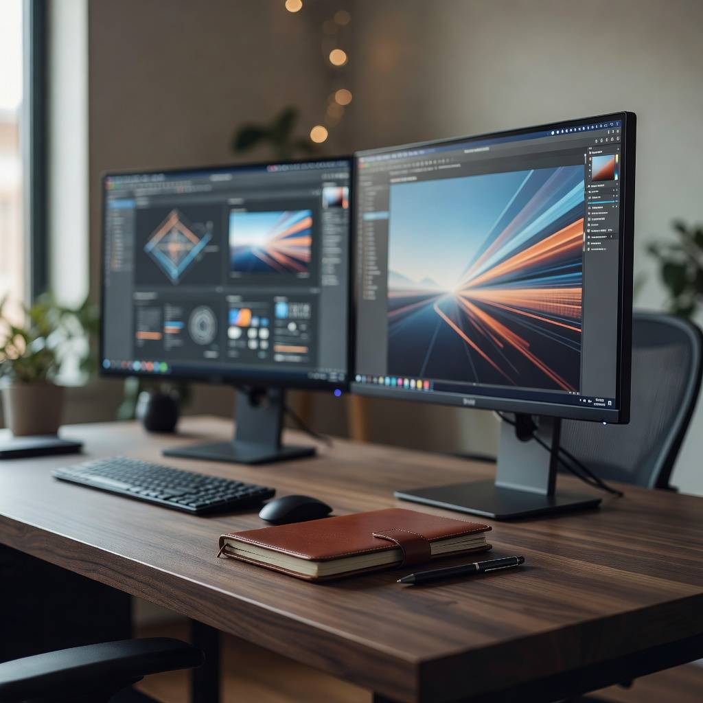 WordPress 架站公司選擇與外包服務範圍確認
