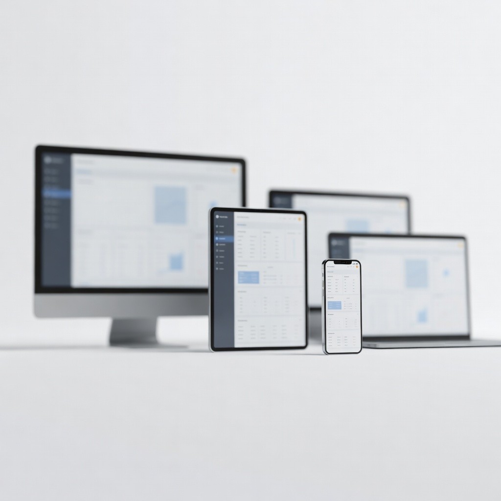 WordPress 架站公司與自架網站教學選擇比較