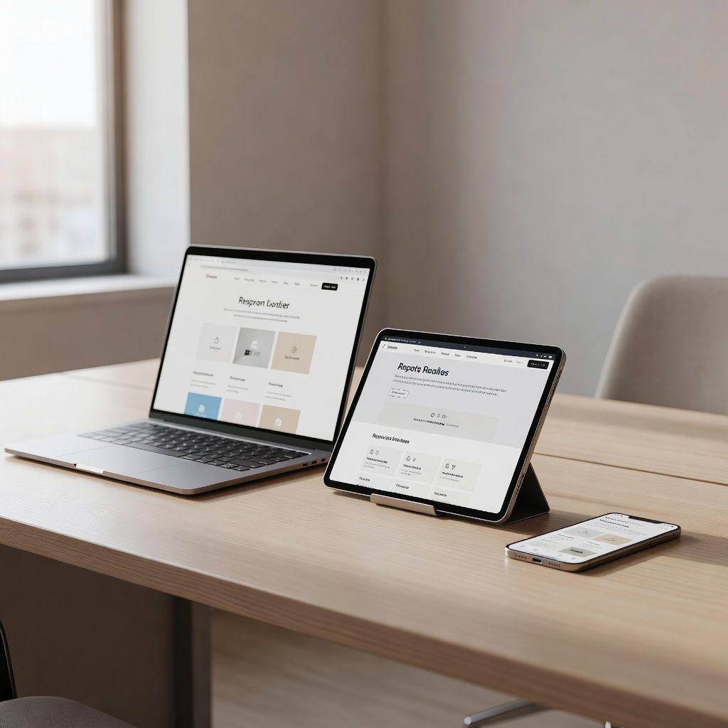 WordPress 網站架設設計與套版客製比較