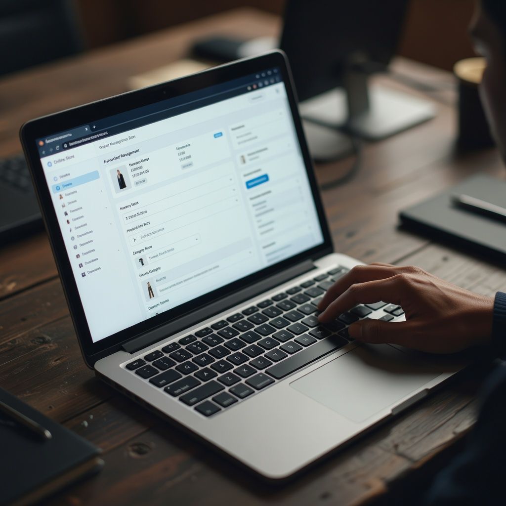 WordPress 網站架設缺點與安全維護風險