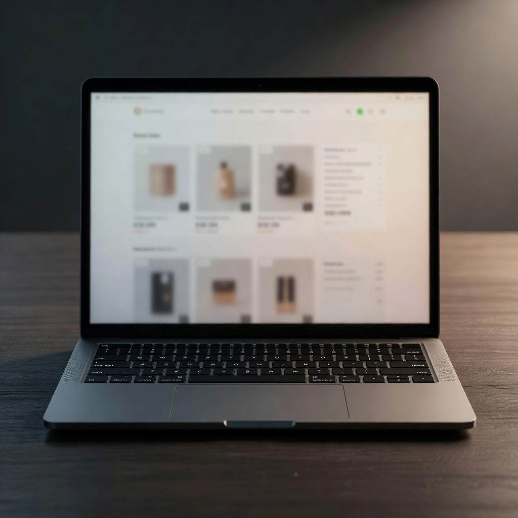 WordPress 網站架設流程從規劃到上線