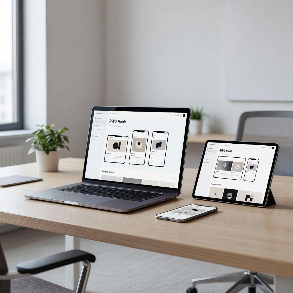 WordPress 網站費用規劃與預算判斷