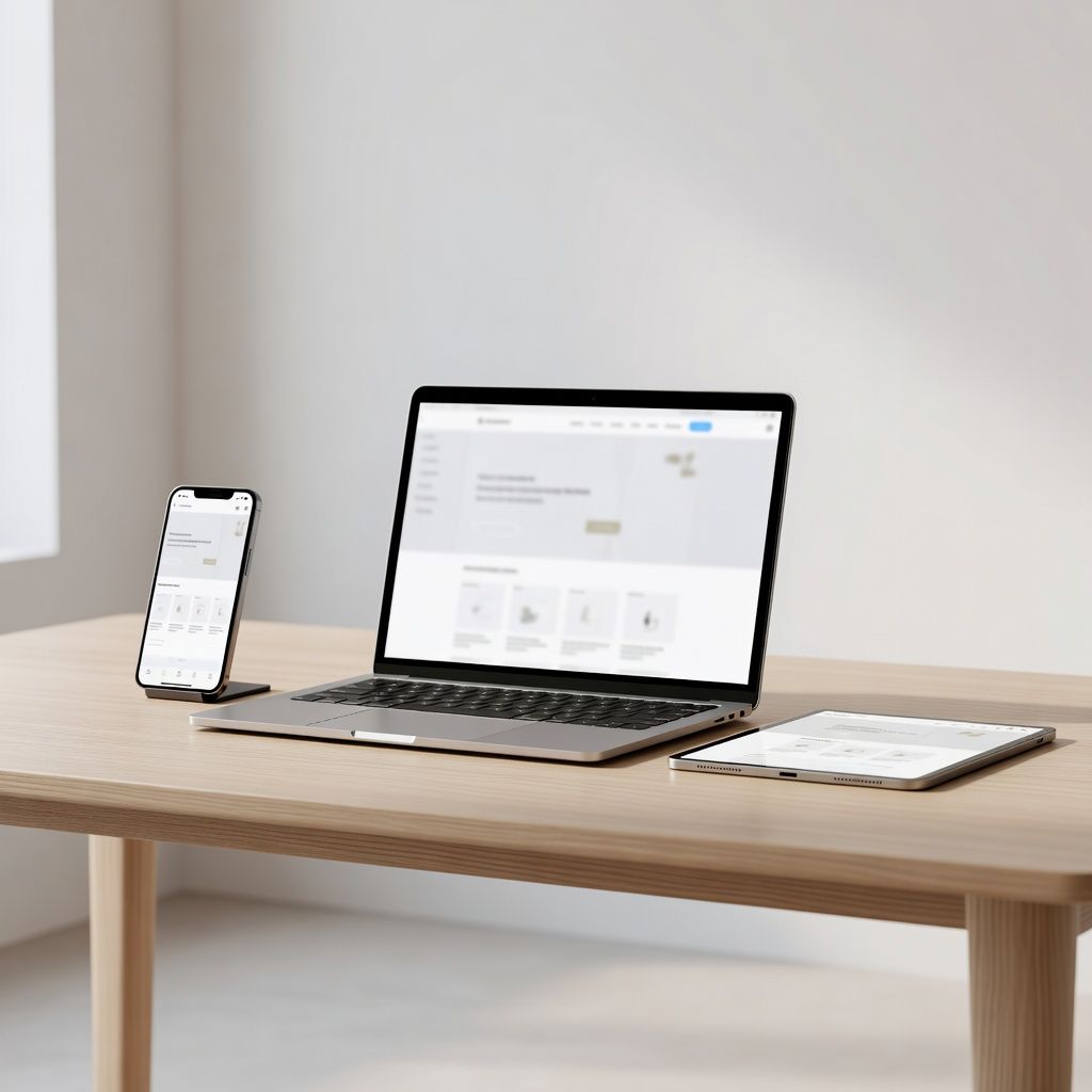 WordPress 自架與外包網站費用比較