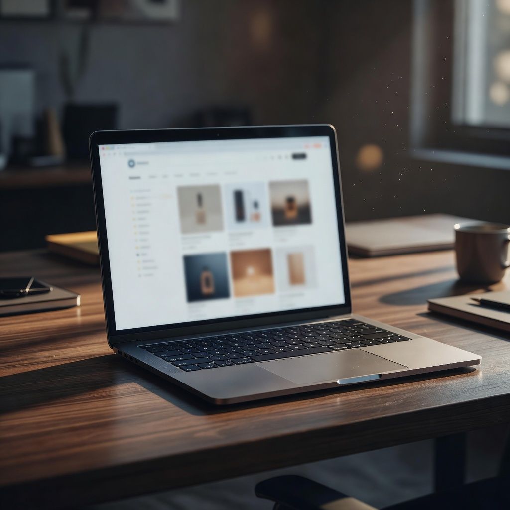 WordPress 網站架設流程後台教學與內容管理