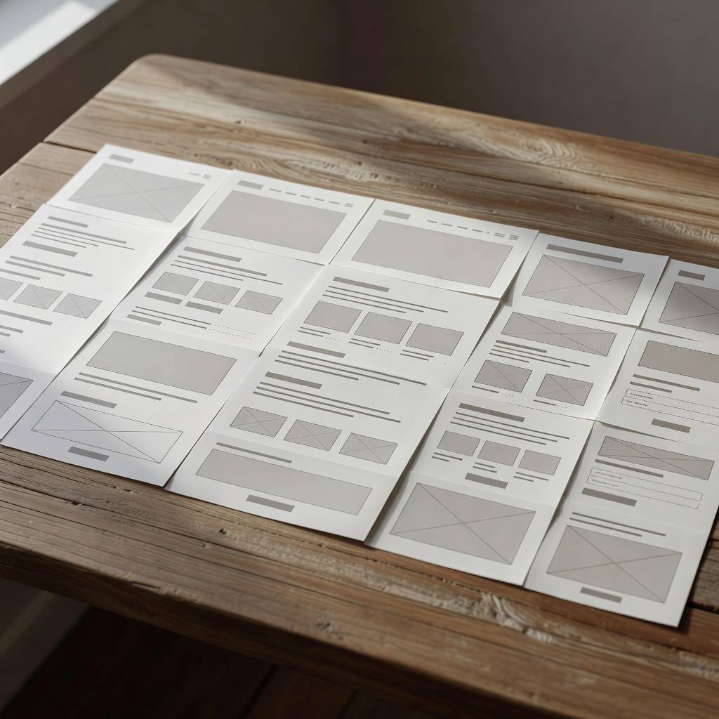 WordPress 網站架設流程佈景主題與外掛設定