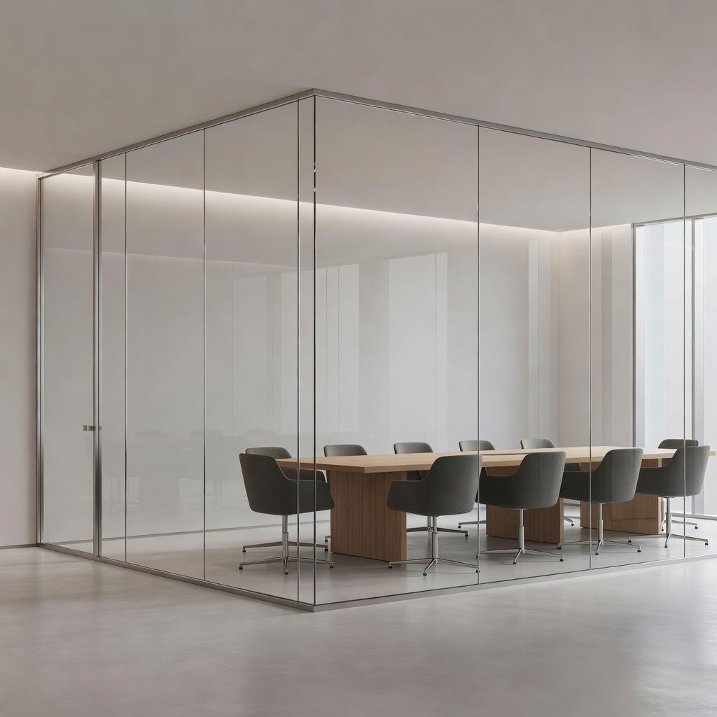 工作坊場地租借台北免費場地評估