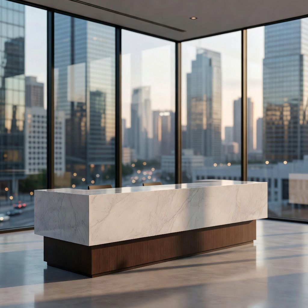 信義區商務中心簽約前風險檢查