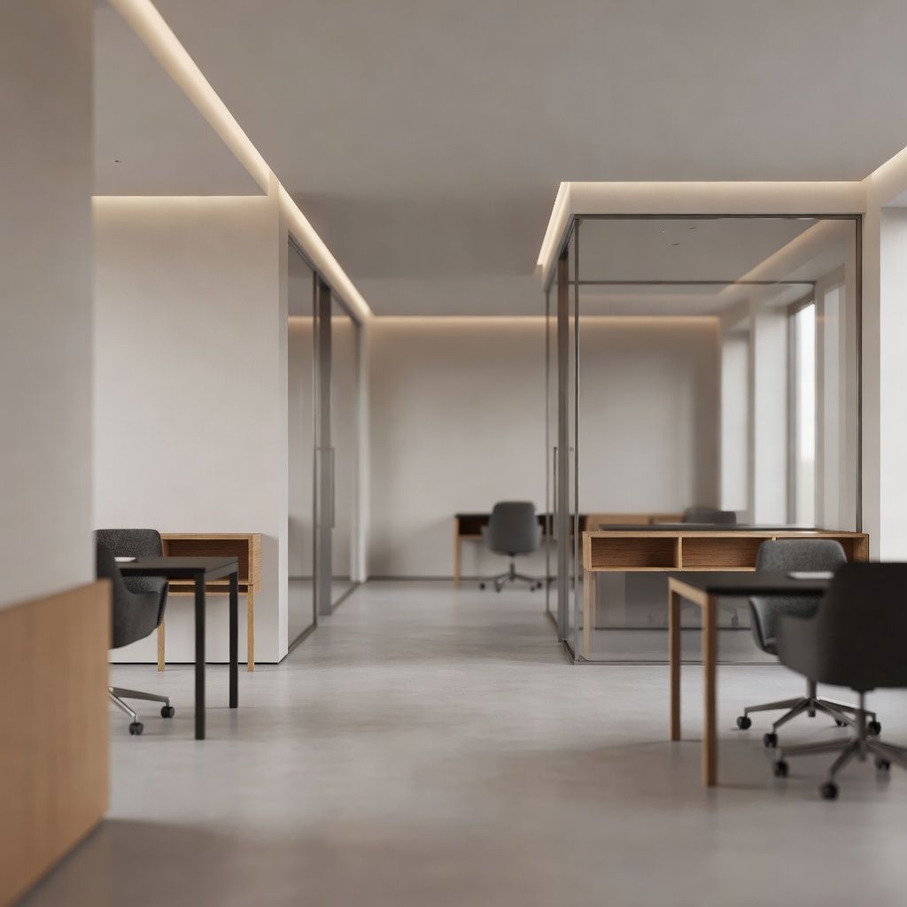 信義區商務中心市政府站台北101地點比較