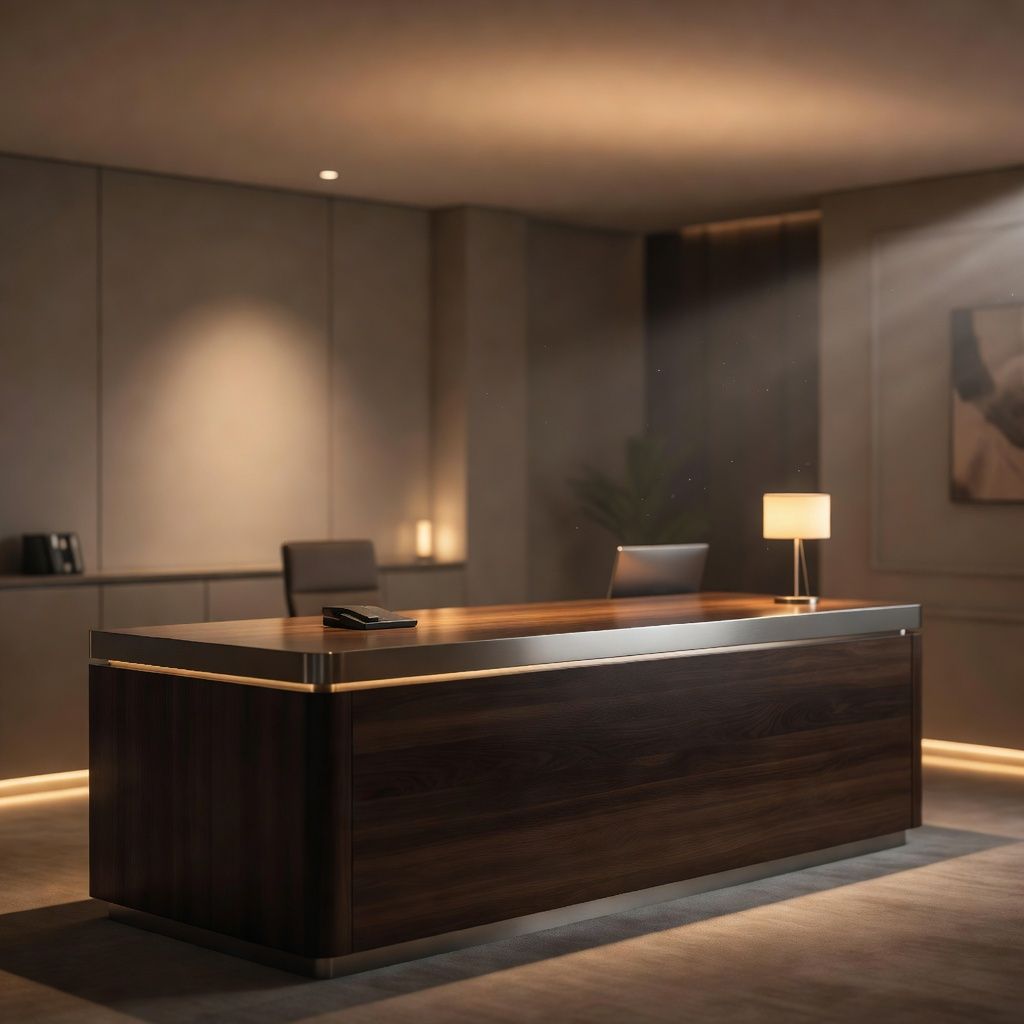 信義區商務中心評價PTT負面討論判斷