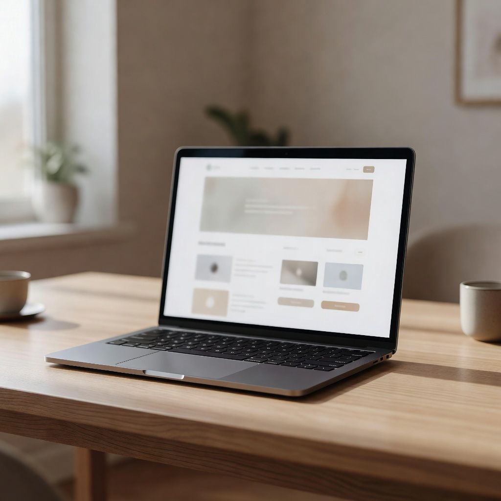 Yoast SEO WordPress 功能比較