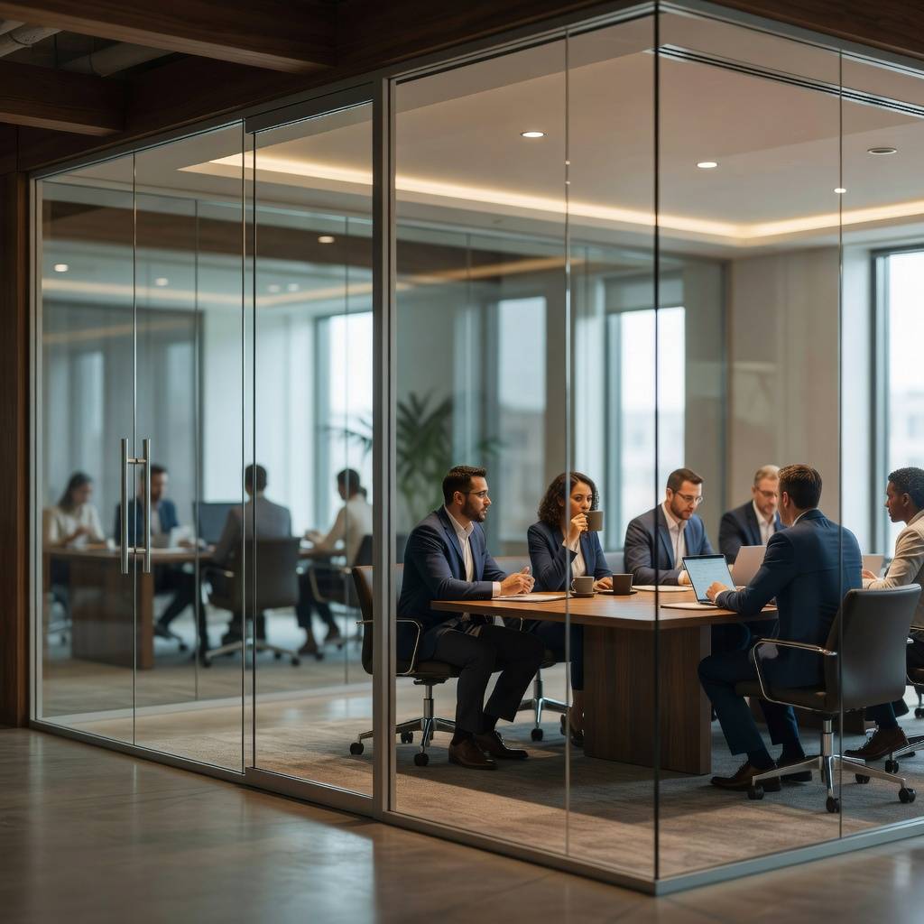 中山區商務中心中山站松江南京南京復興地點比較