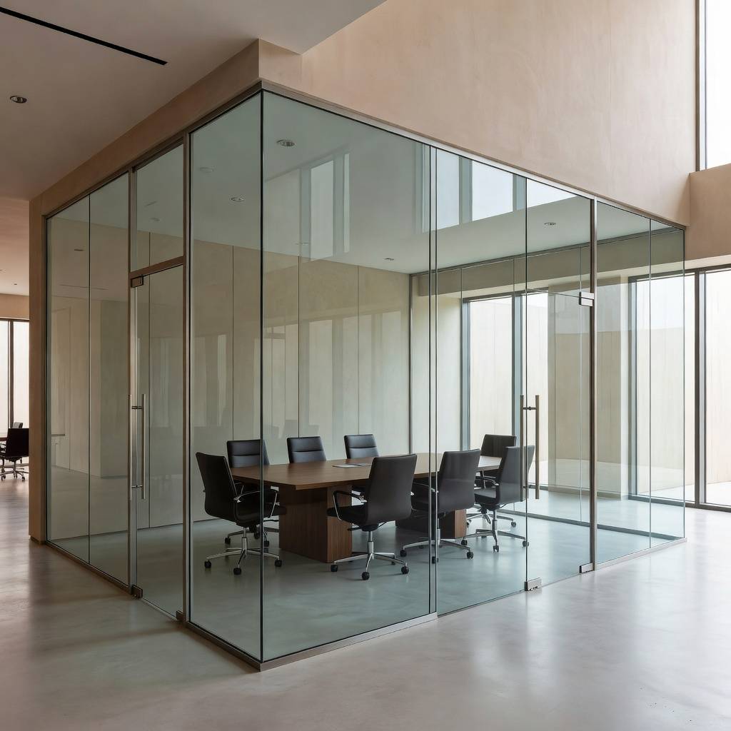 中山區商務中心評價要看交通服務費用收件與合約透明度