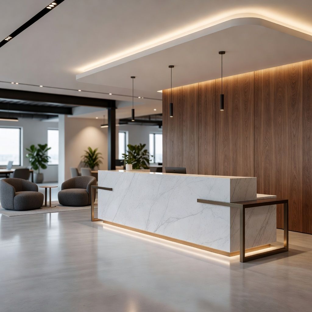 中正區商務中心簽約前要檢查費用登記會議室設備與退租規則